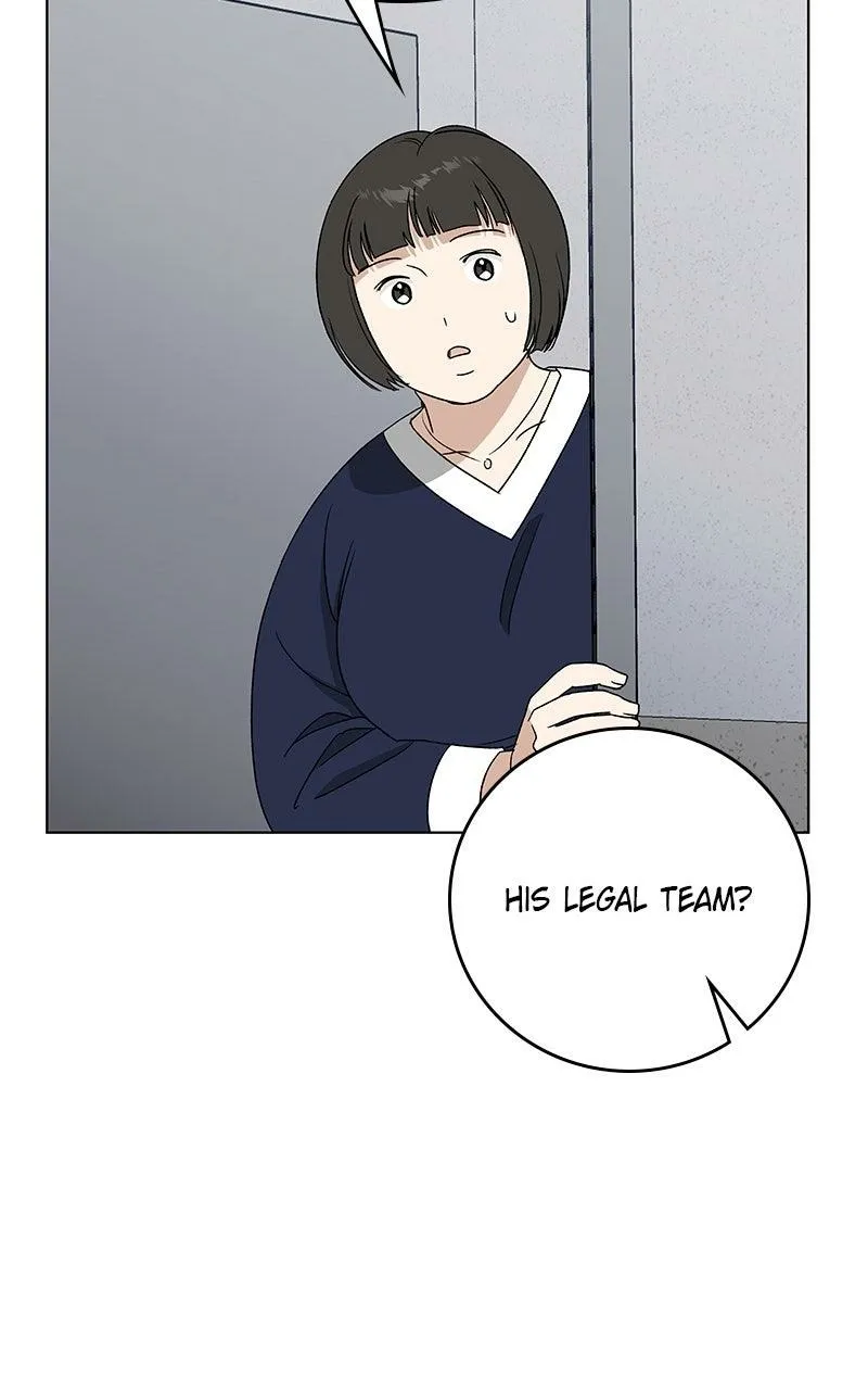 Read Insaengnaekkeo chapter 42 image 65 on Lezhin