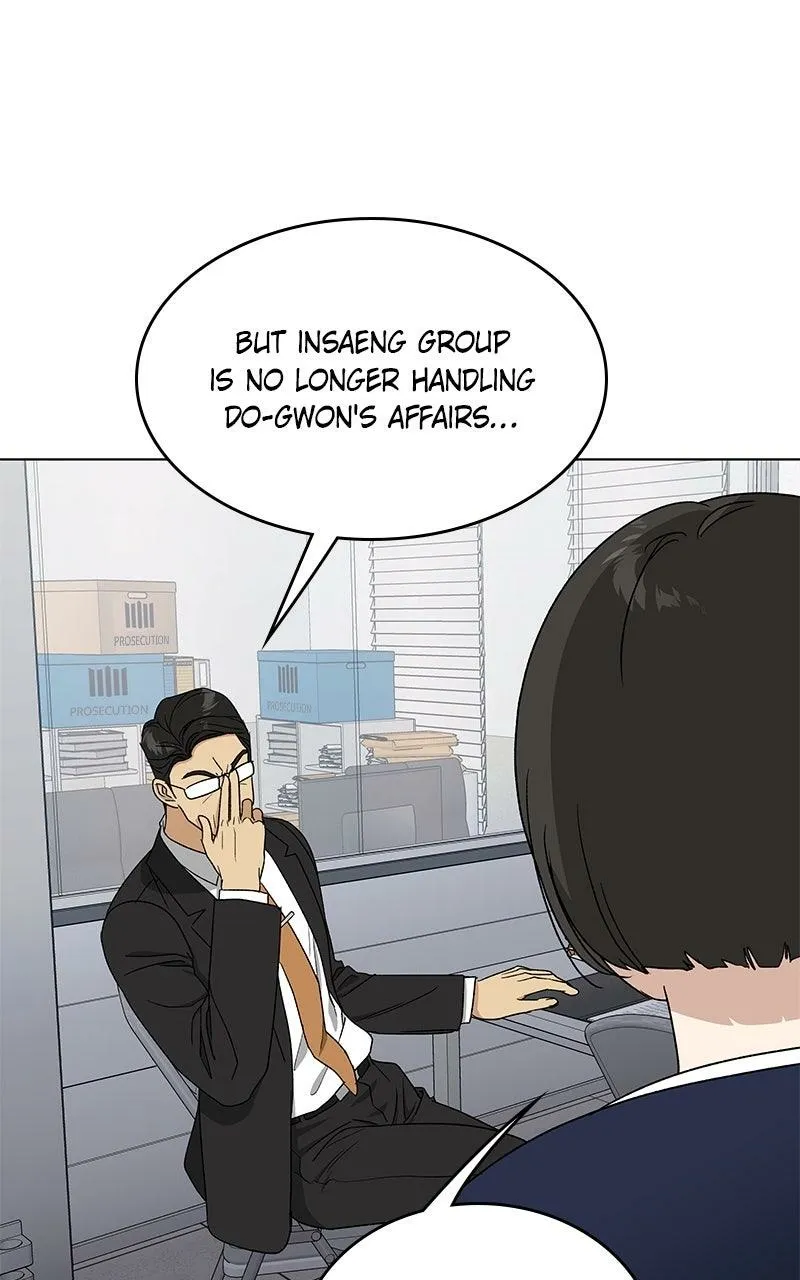 Read Insaengnaekkeo chapter 42 image 66 on Lezhin