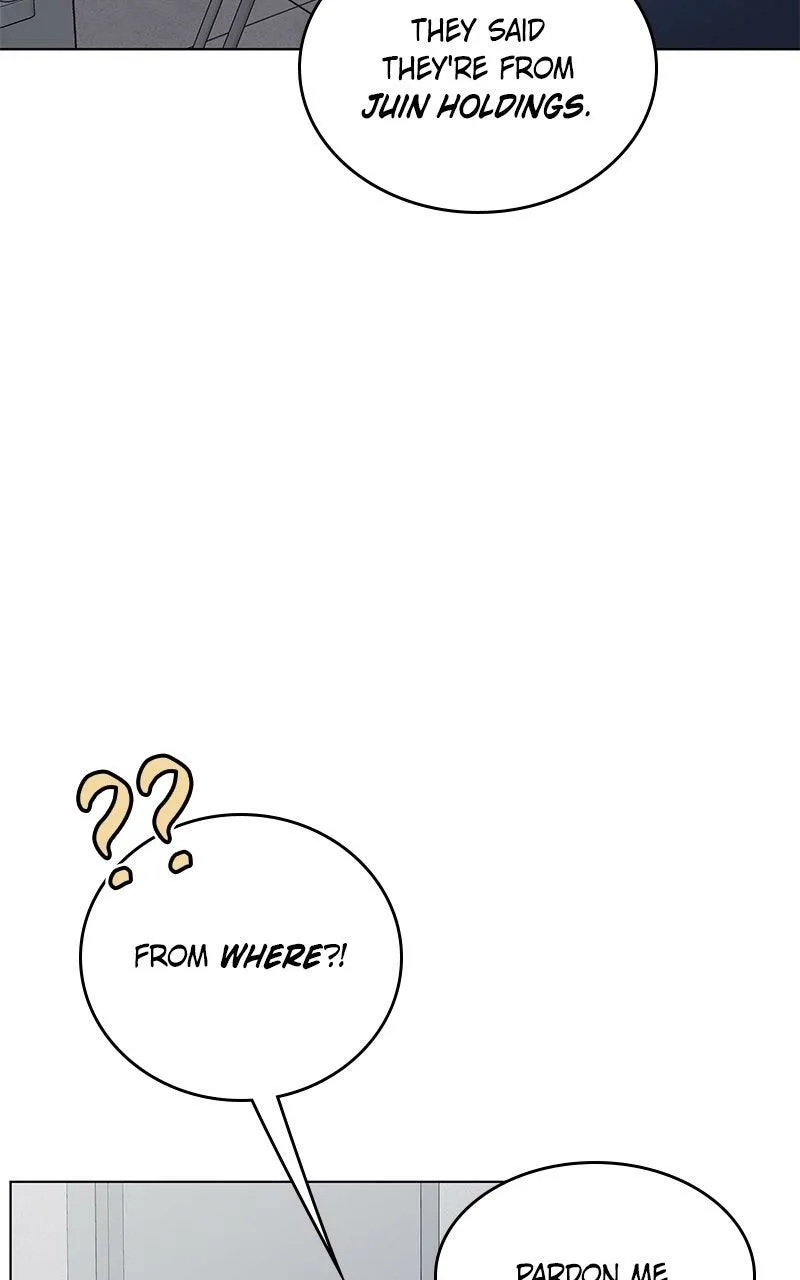 Read Insaengnaekkeo chapter 42 image 67 on Lezhin
