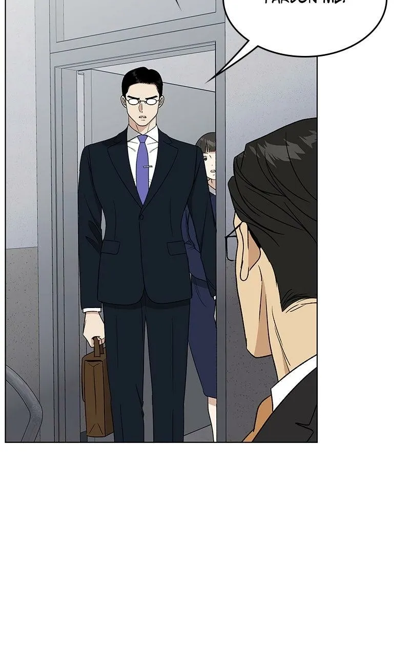 Read Insaengnaekkeo chapter 42 image 68 on Lezhin