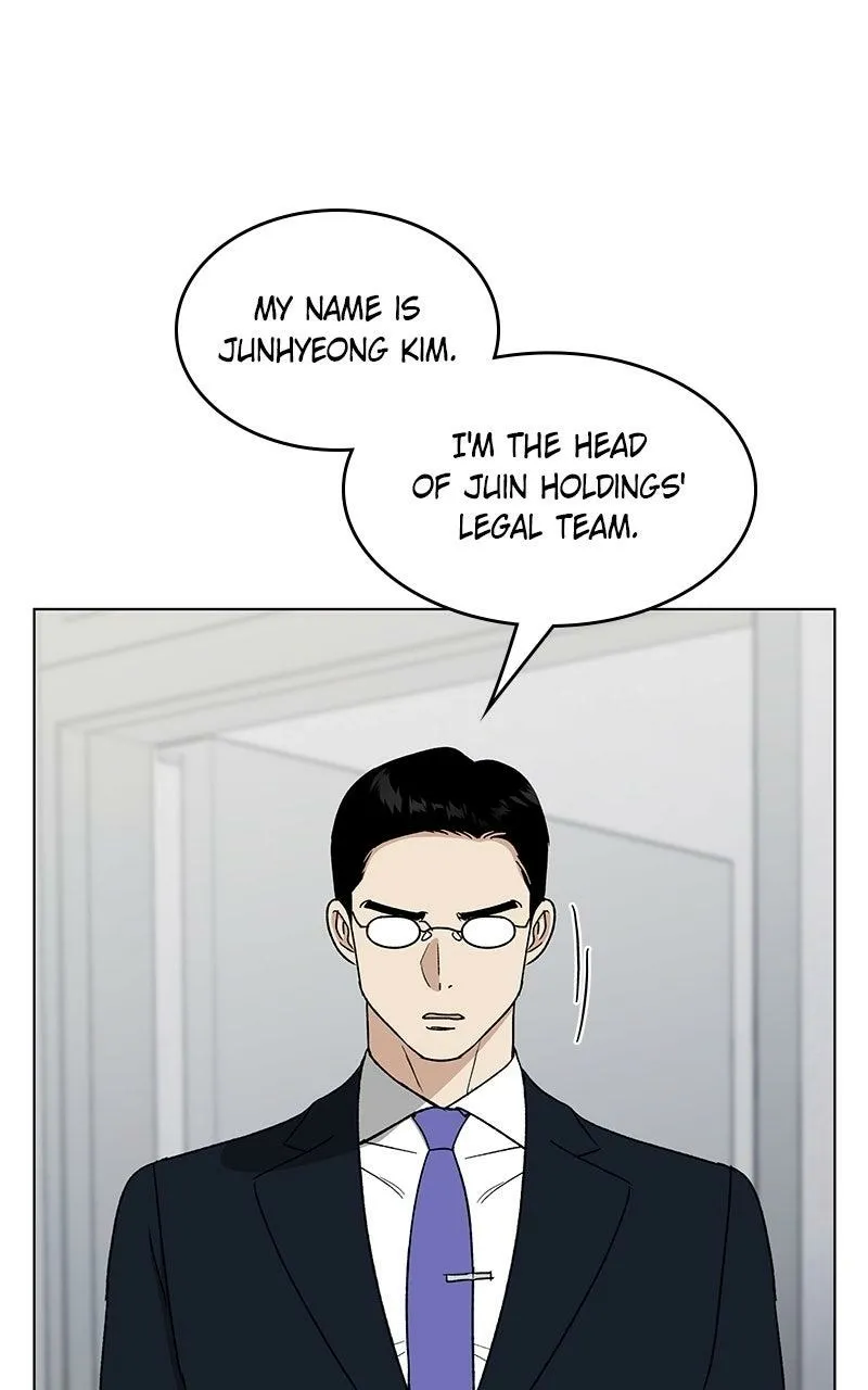Read Insaengnaekkeo chapter 42 image 69 on Lezhin