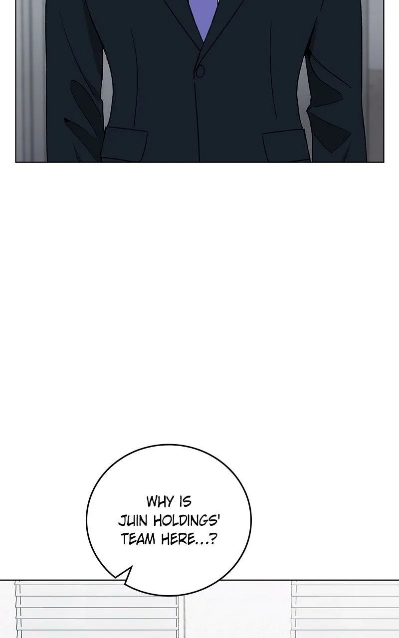 Read Insaengnaekkeo chapter 42 image 70 on Lezhin
