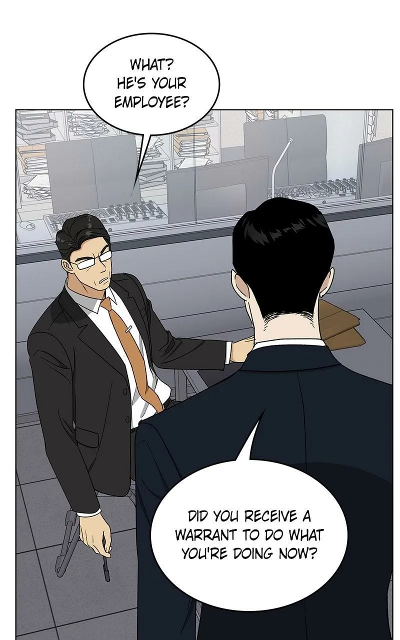 Read Insaengnaekkeo chapter 42 image 72 on Lezhin
