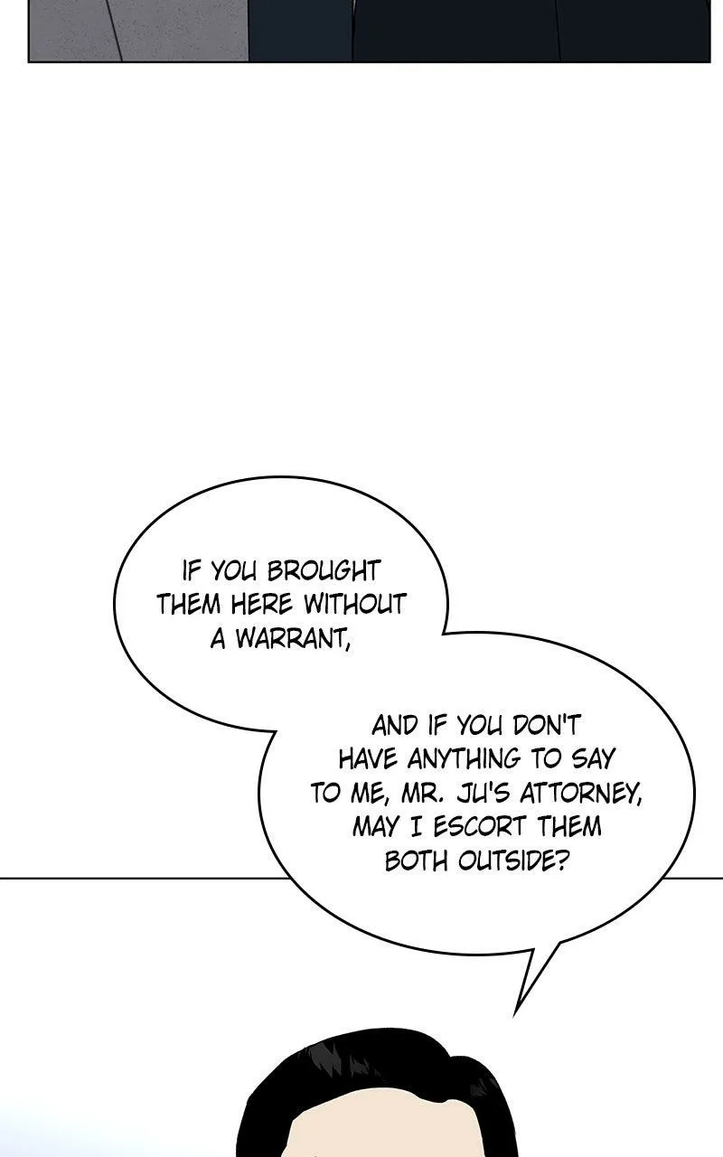 Read Insaengnaekkeo chapter 42 image 73 on Lezhin