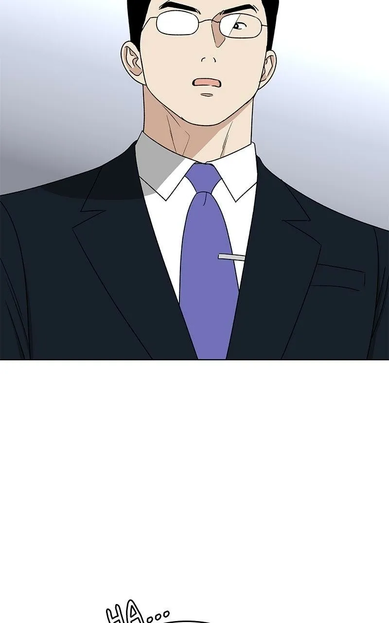 Read Insaengnaekkeo chapter 42 image 74 on Lezhin
