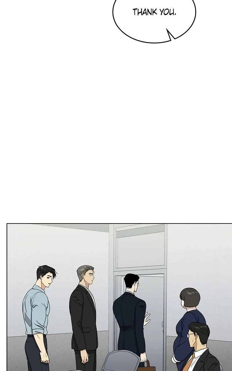 Read Insaengnaekkeo chapter 42 image 76 on Lezhin