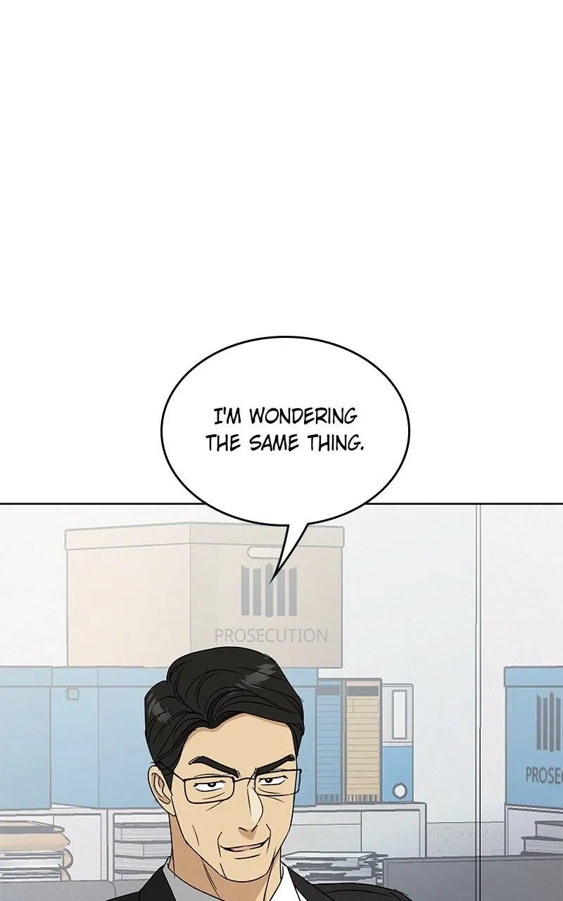 Read Insaengnaekkeo chapter 42 image 79 on Lezhin