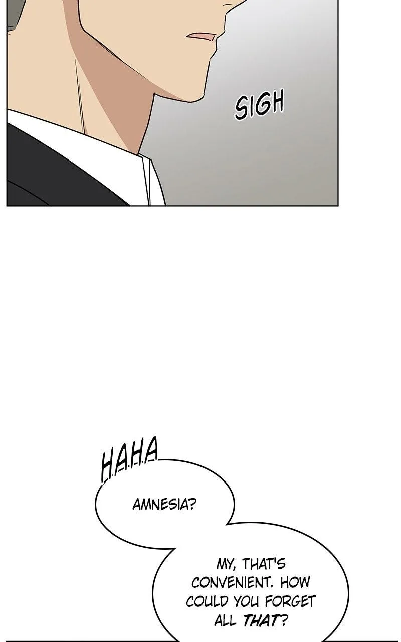 Read Insaengnaekkeo chapter 42 image 8 on Lezhin