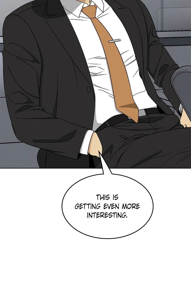 Read Insaengnaekkeo chapter 42 image 80 on Lezhin