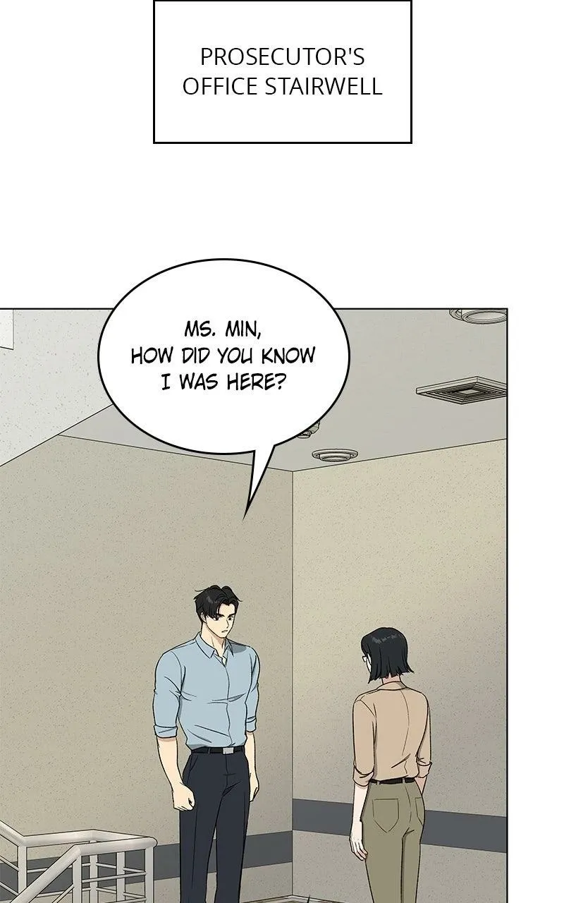 Read Insaengnaekkeo chapter 42 image 82 on Lezhin
