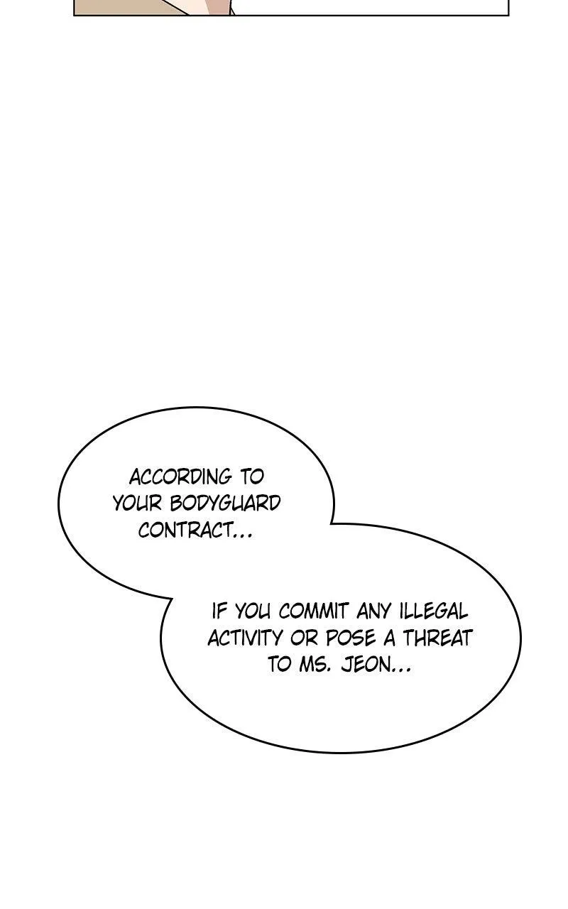 Read Insaengnaekkeo chapter 42 image 88 on Lezhin
