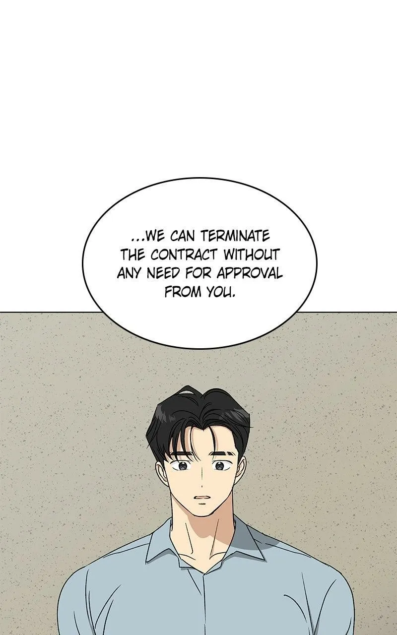 Read Insaengnaekkeo chapter 42 image 89 on Lezhin