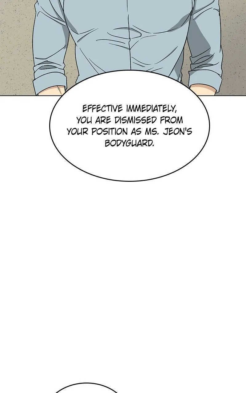 Read Insaengnaekkeo chapter 42 image 90 on Lezhin