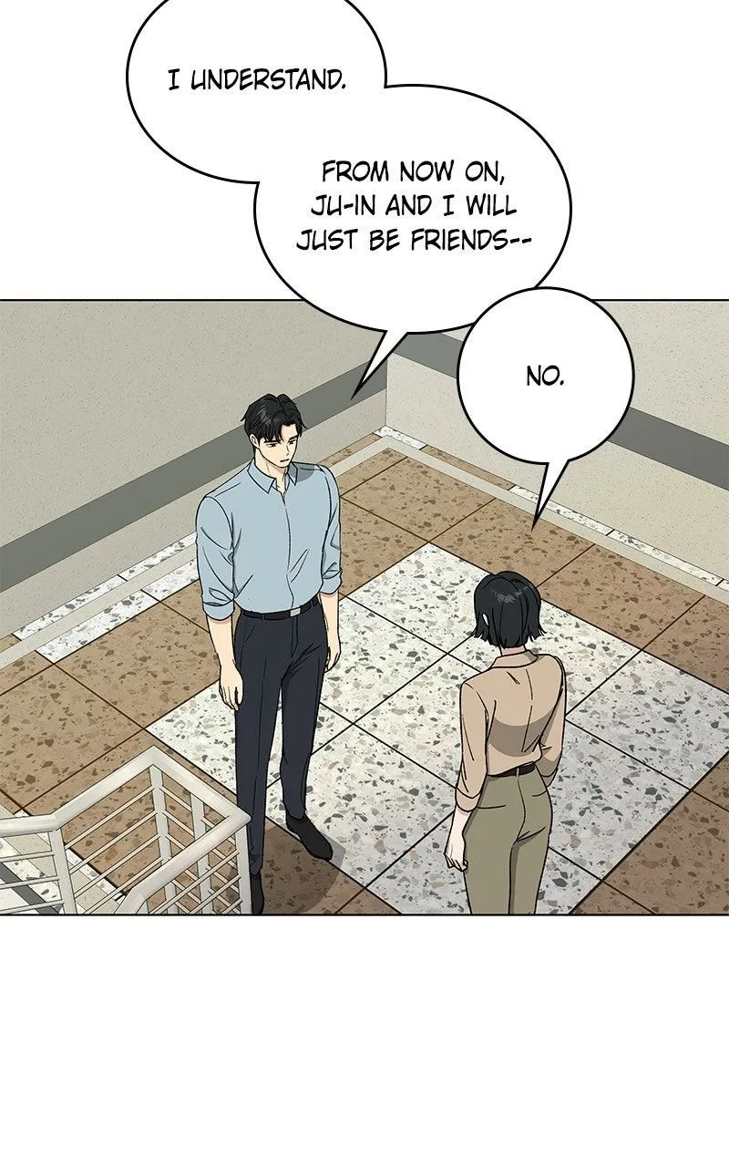 Read Insaengnaekkeo chapter 42 image 91 on Lezhin