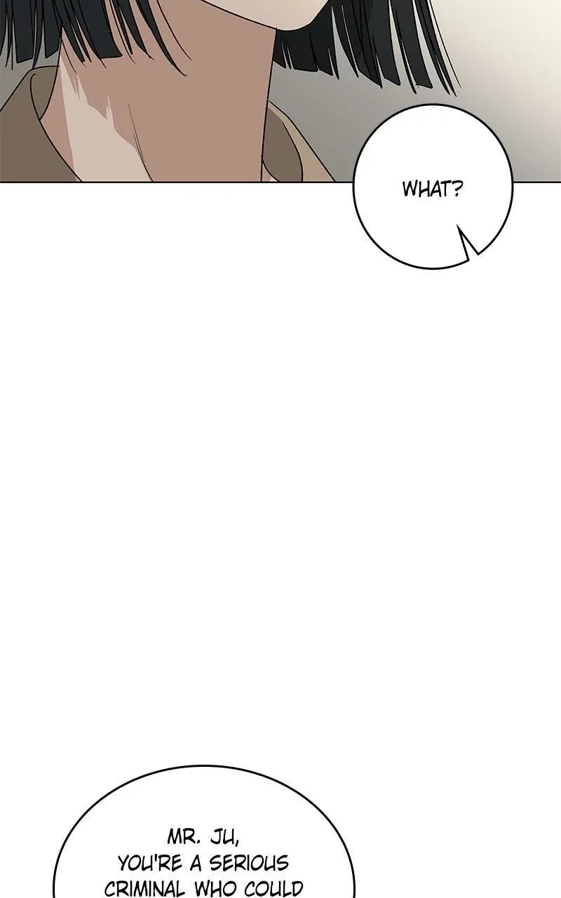 Read Insaengnaekkeo chapter 42 image 93 on Lezhin