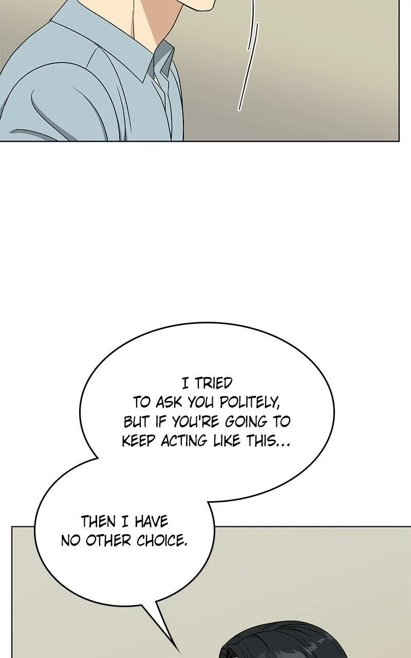 Read Insaengnaekkeo chapter 42 image 99 on Lezhin
