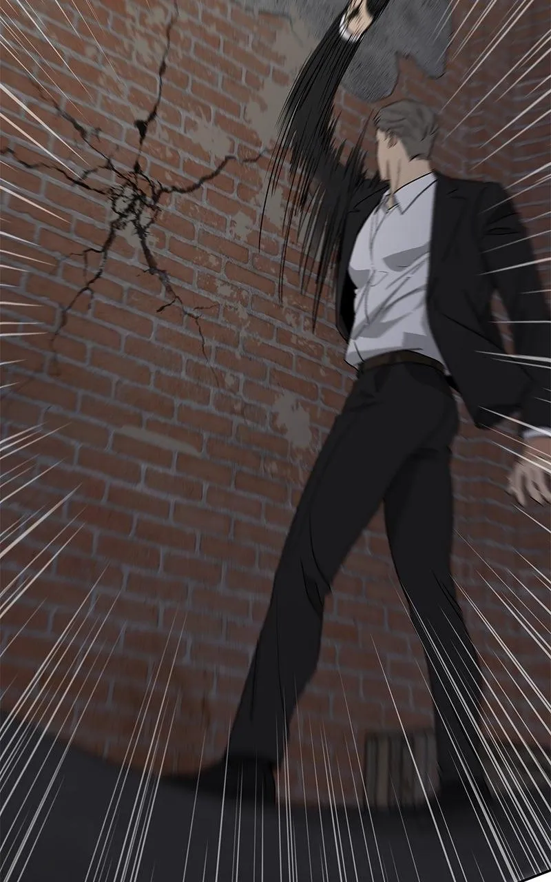 Read Insaengnaekkeo chapter 43 image 101 on Lezhin