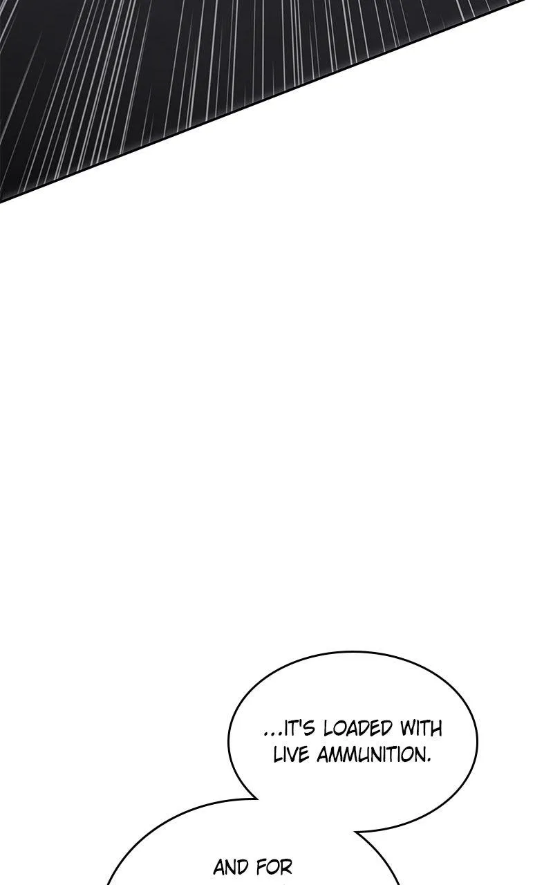Read Insaengnaekkeo chapter 43 image 102 on Lezhin