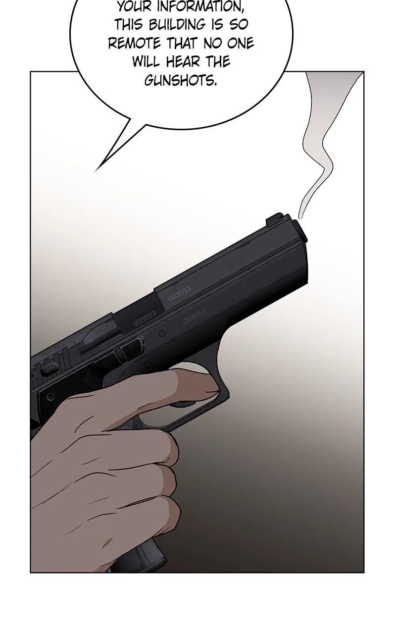 Read Insaengnaekkeo chapter 43 image 103 on Lezhin