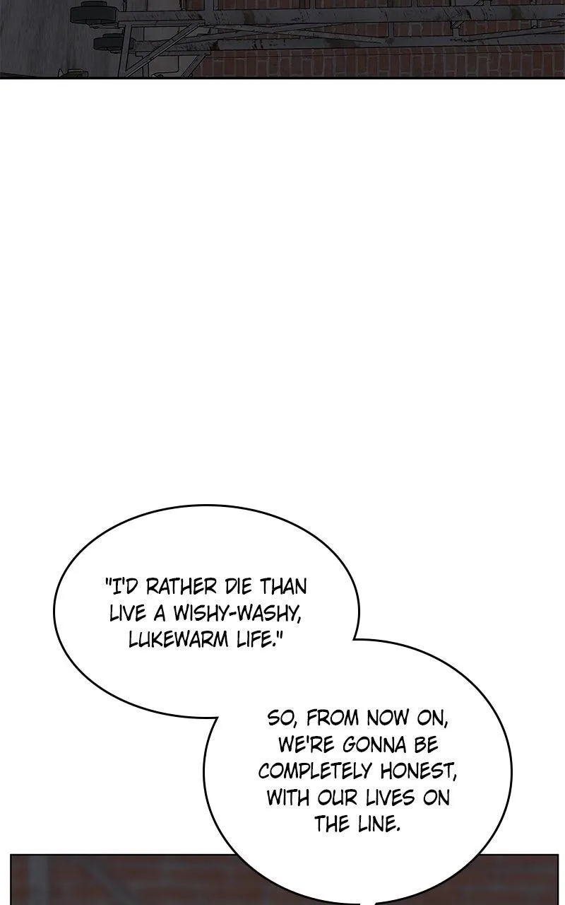 Read Insaengnaekkeo chapter 43 image 106 on Lezhin