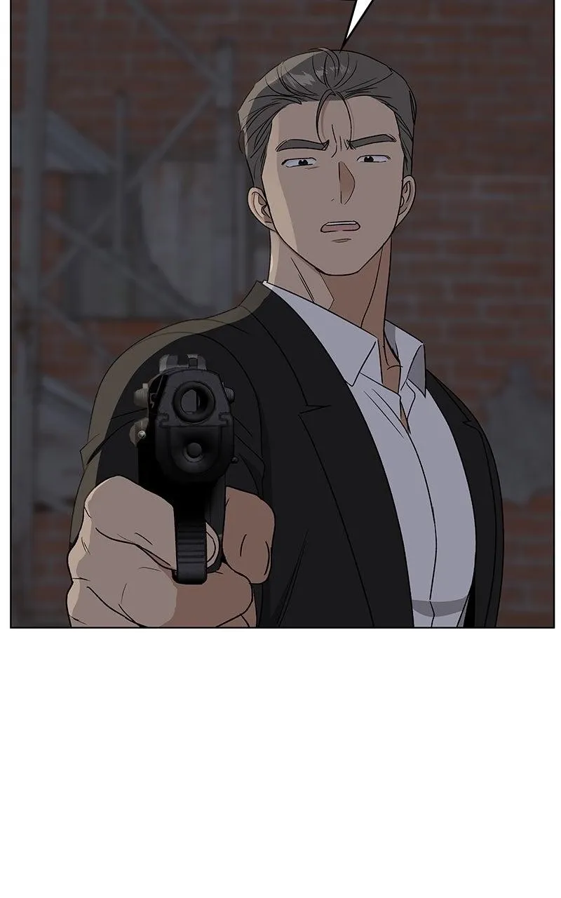 Read Insaengnaekkeo chapter 43 image 107 on Lezhin