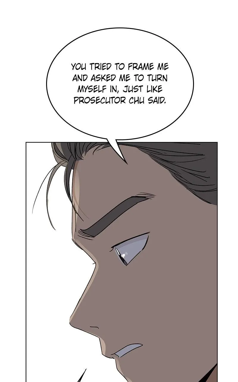 Read Insaengnaekkeo chapter 43 image 108 on Lezhin
