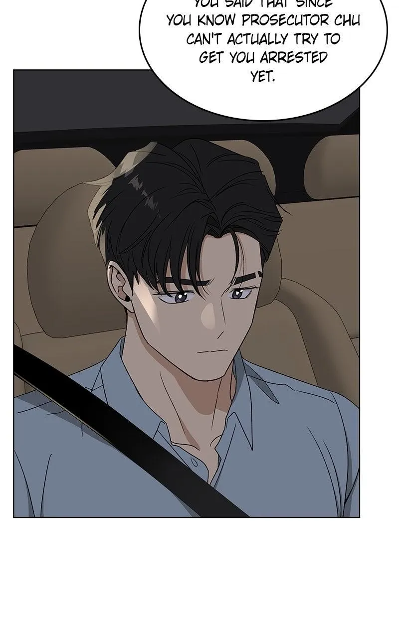 Read Insaengnaekkeo chapter 43 image 11 on Lezhin