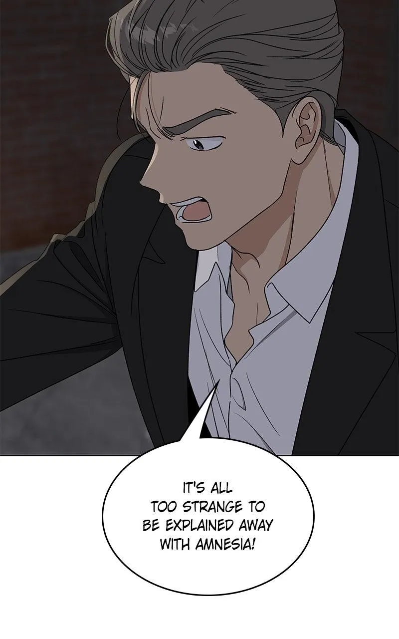Read Insaengnaekkeo chapter 43 image 113 on Lezhin