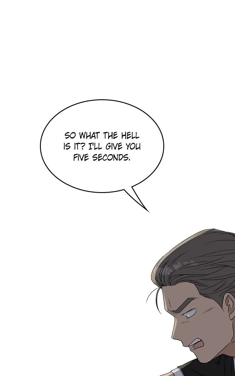 Read Insaengnaekkeo chapter 43 image 116 on Lezhin