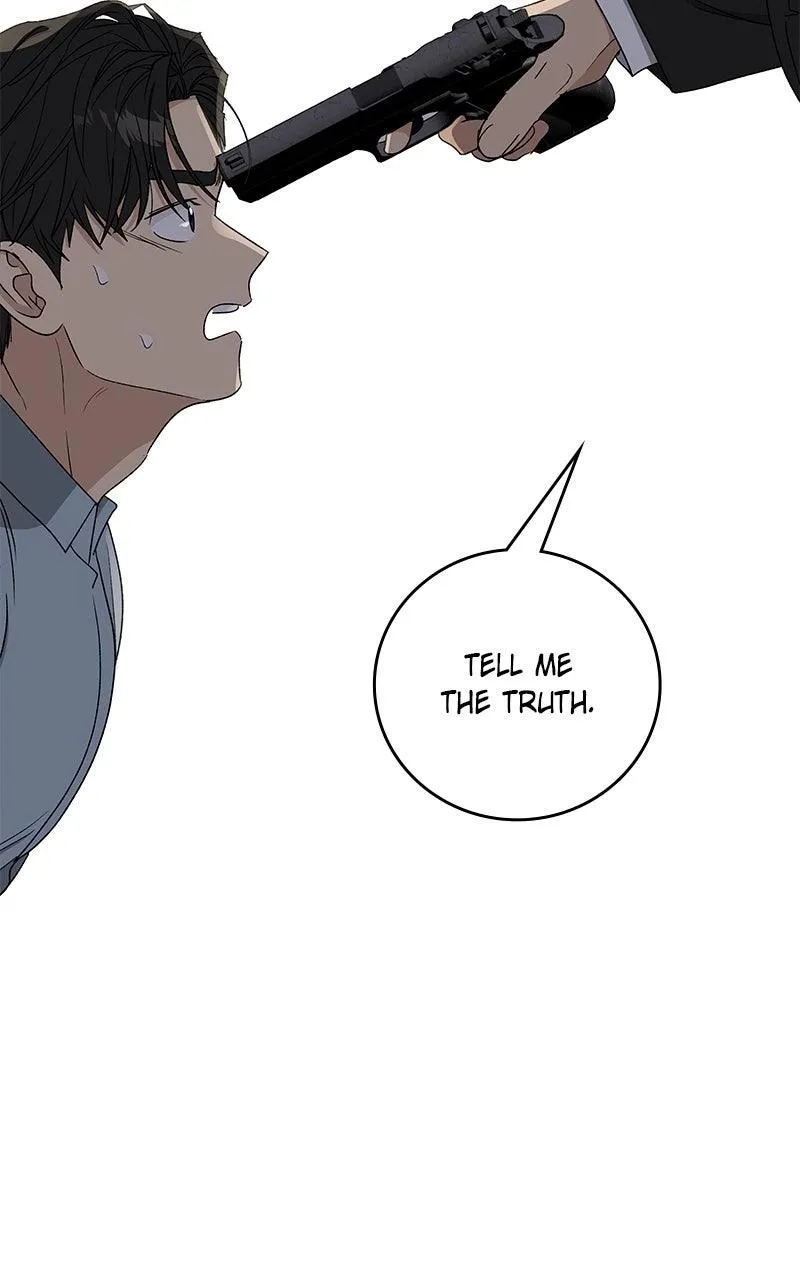 Read Insaengnaekkeo chapter 43 image 117 on Lezhin