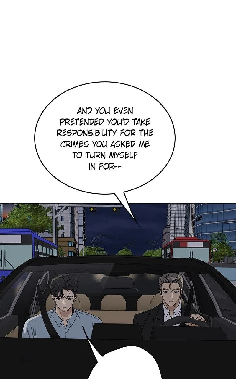 Read Insaengnaekkeo chapter 43 image 12 on Lezhin