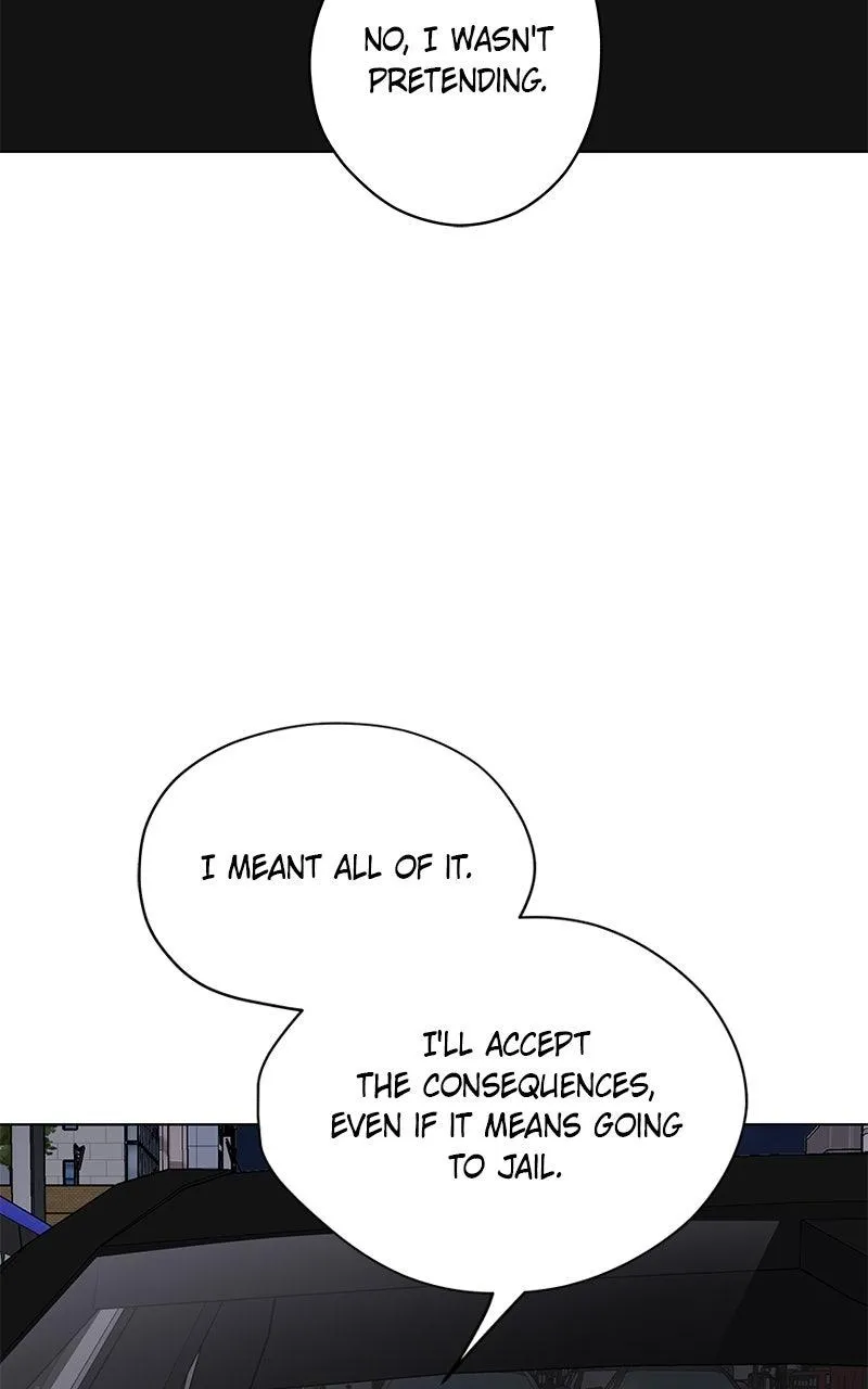 Read Insaengnaekkeo chapter 43 image 13 on Lezhin