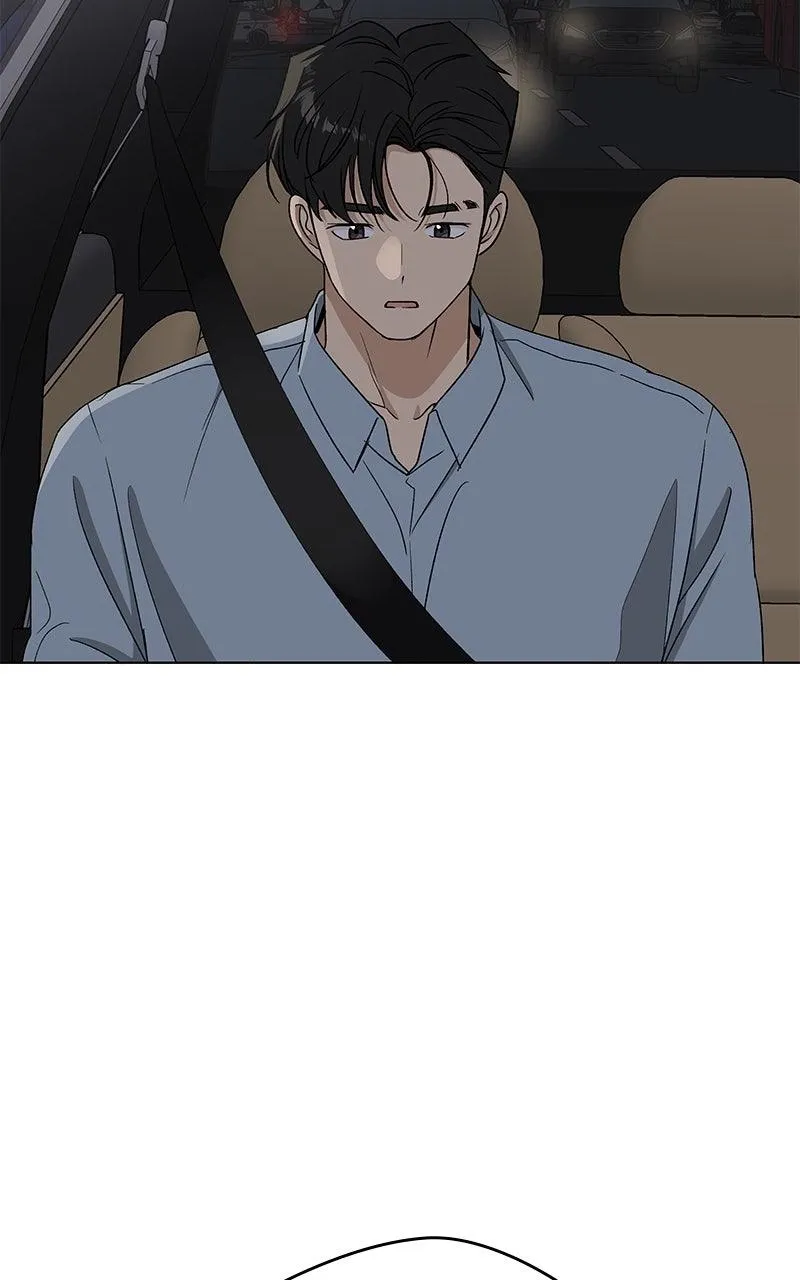 Read Insaengnaekkeo chapter 43 image 14 on Lezhin