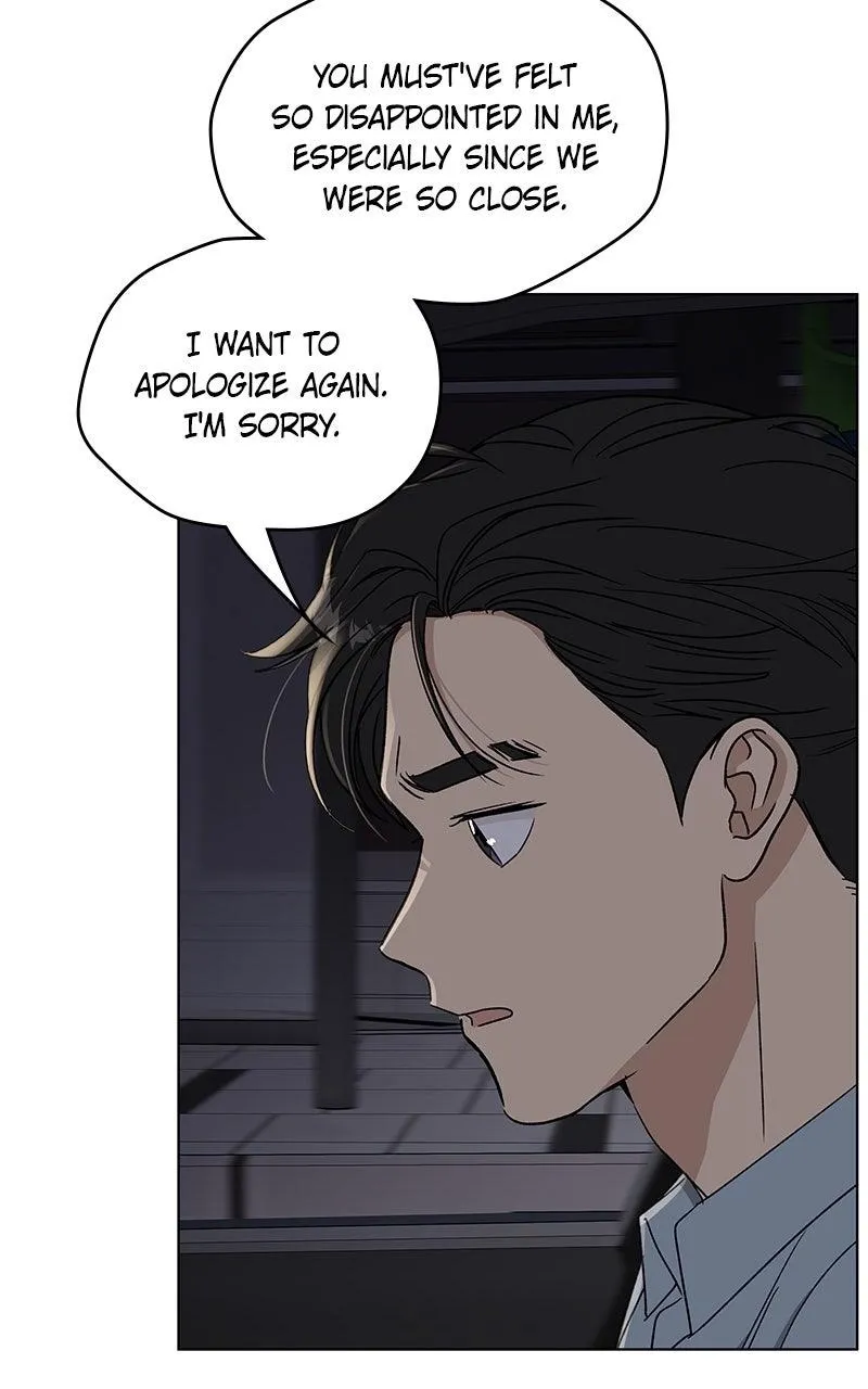 Read Insaengnaekkeo chapter 43 image 15 on Lezhin