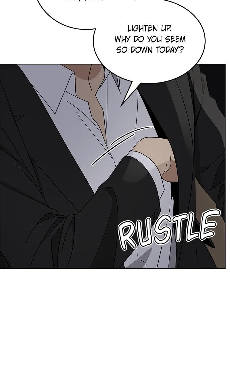 Read Insaengnaekkeo chapter 43 image 18 on Lezhin