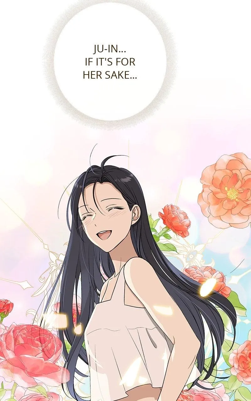 Read Insaengnaekkeo chapter 43 image 2 on Lezhin