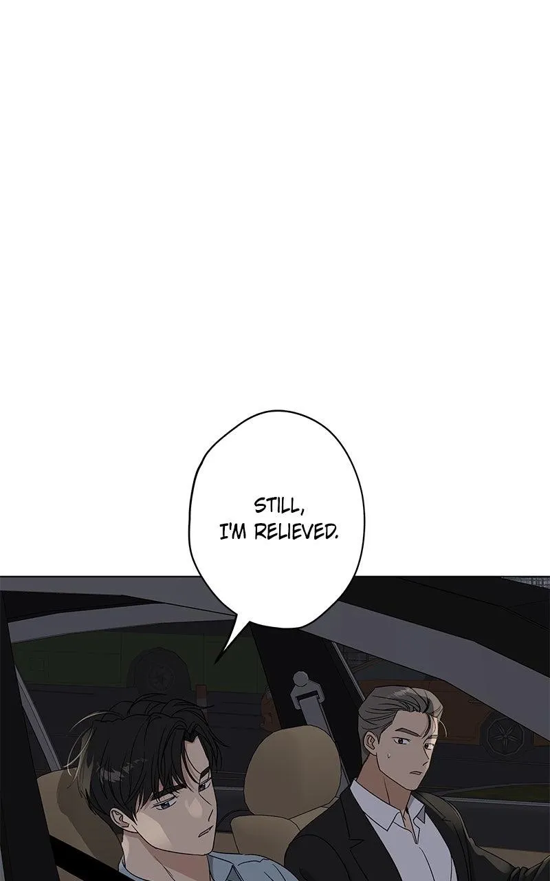 Read Insaengnaekkeo chapter 43 image 25 on Lezhin