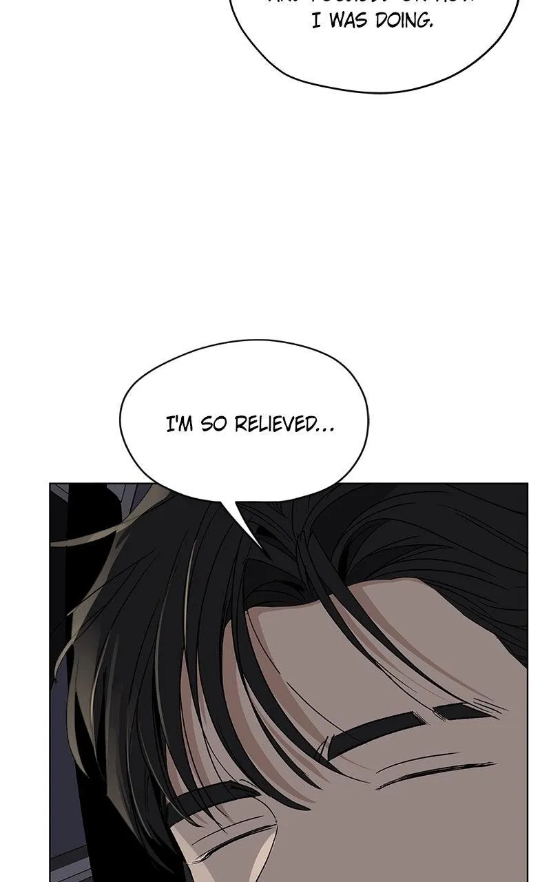 Read Insaengnaekkeo chapter 43 image 29 on Lezhin