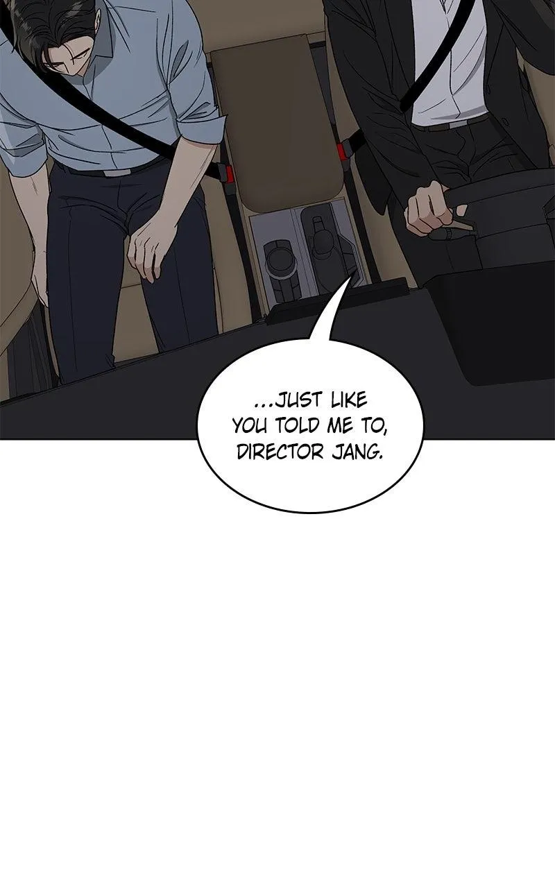 Read Insaengnaekkeo chapter 43 image 33 on Lezhin