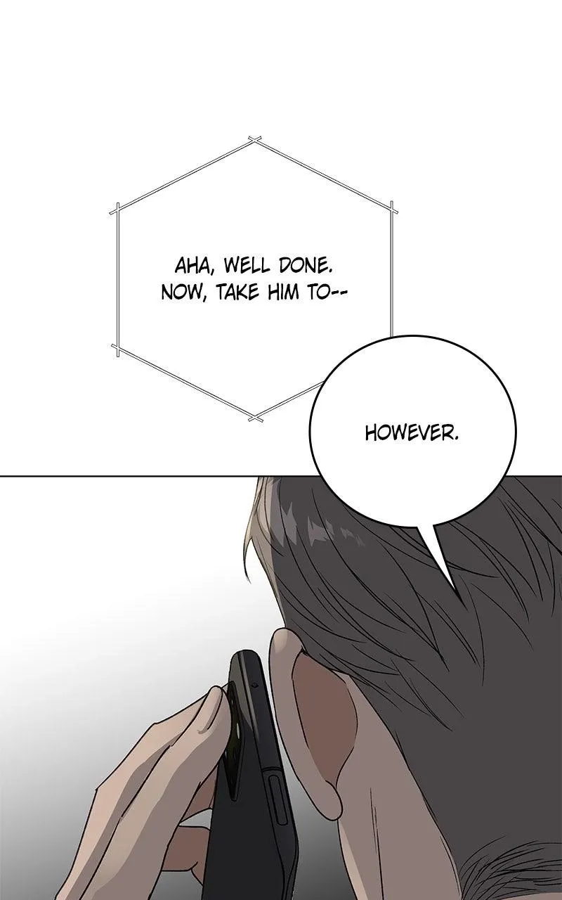 Read Insaengnaekkeo chapter 43 image 34 on Lezhin