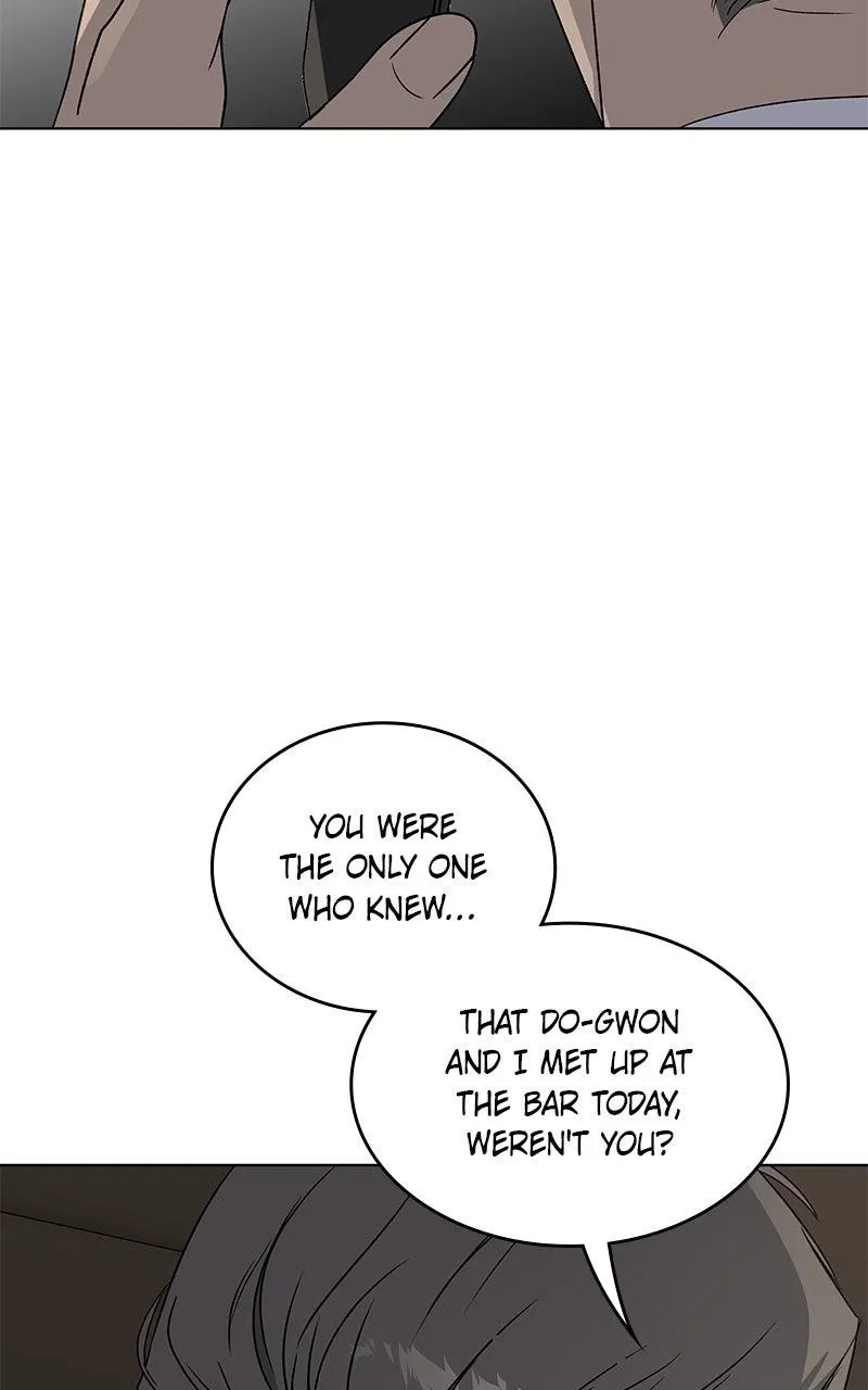 Read Insaengnaekkeo chapter 43 image 35 on Lezhin