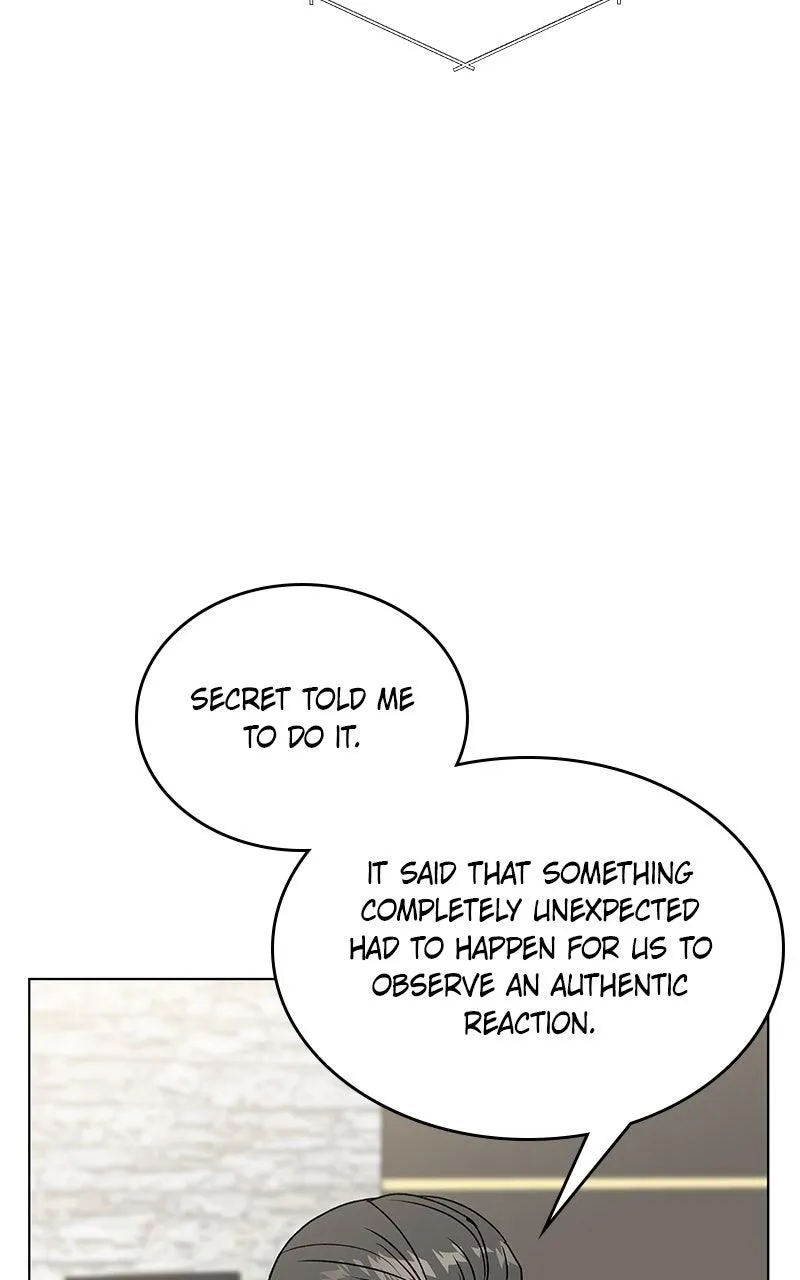 Read Insaengnaekkeo chapter 43 image 38 on Lezhin