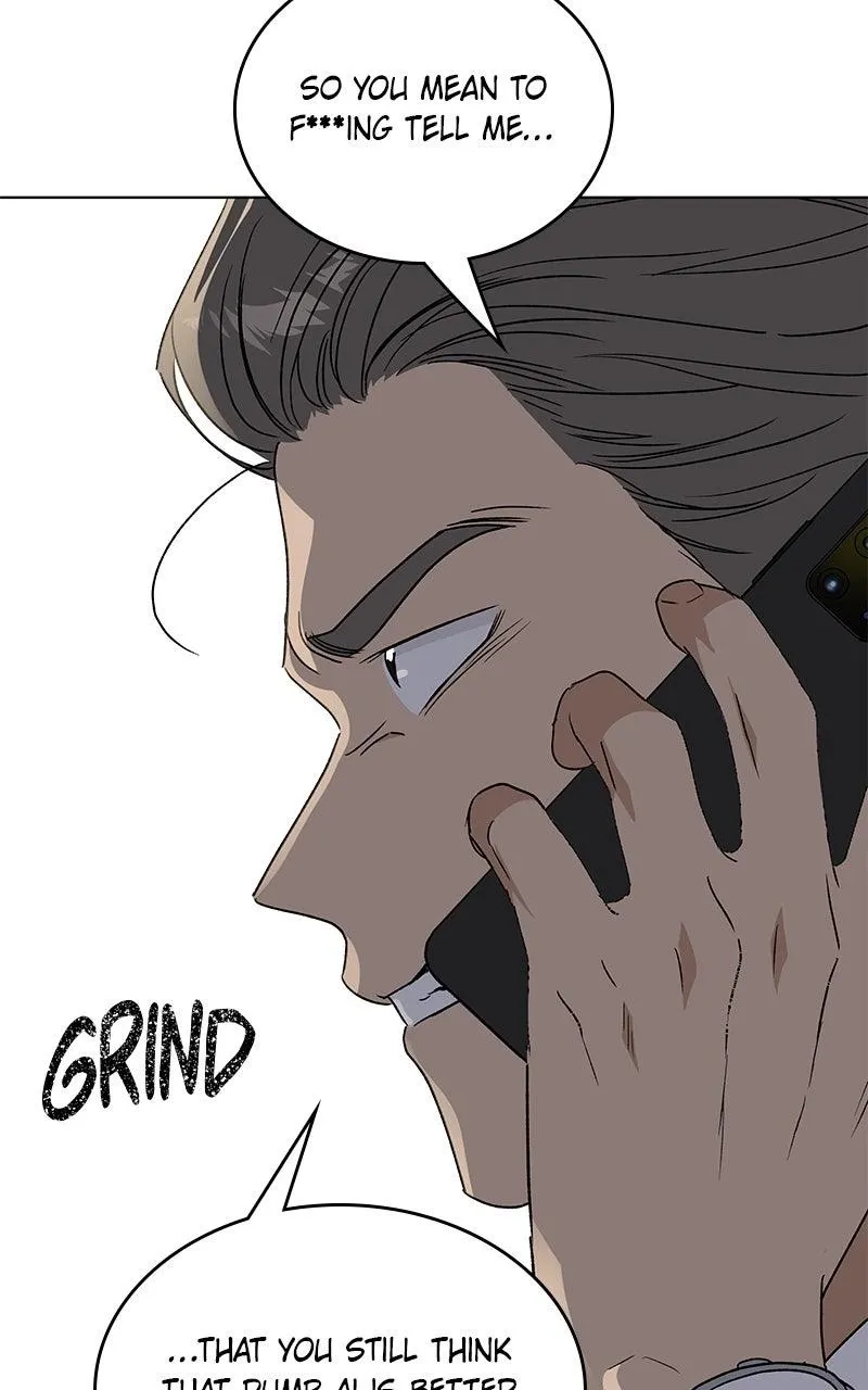 Read Insaengnaekkeo chapter 43 image 40 on Lezhin