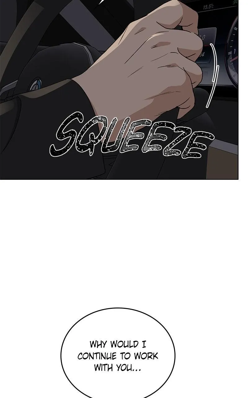 Read Insaengnaekkeo chapter 43 image 42 on Lezhin