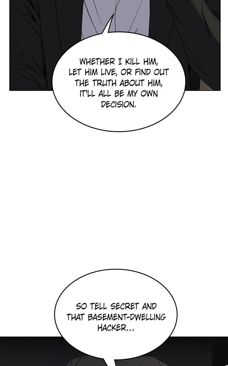 Read Insaengnaekkeo chapter 43 image 45 on Lezhin