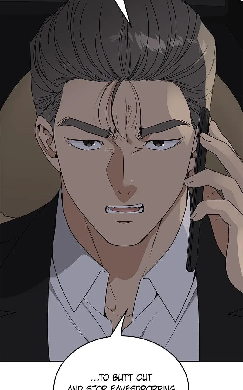 Read Insaengnaekkeo chapter 43 image 46 on Lezhin