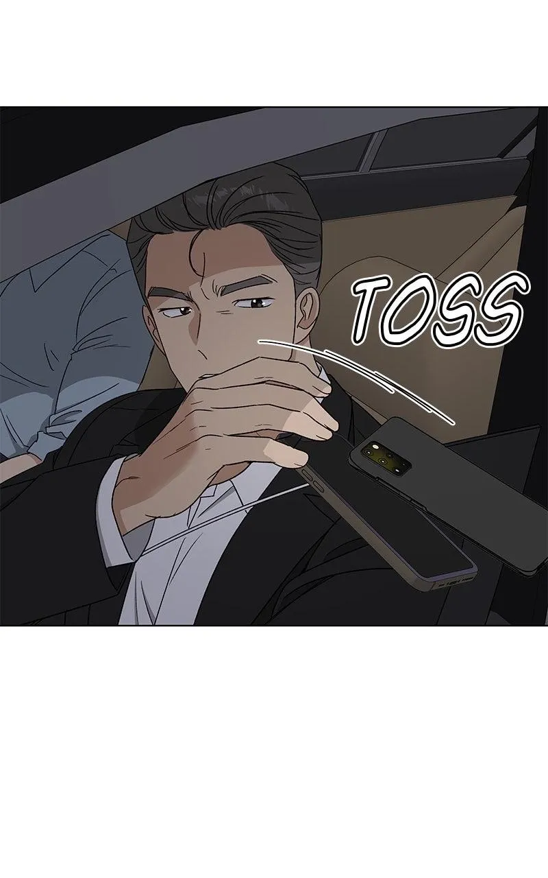 Read Insaengnaekkeo chapter 43 image 49 on Lezhin