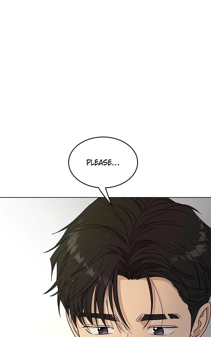 Read Insaengnaekkeo chapter 43 image 5 on Lezhin