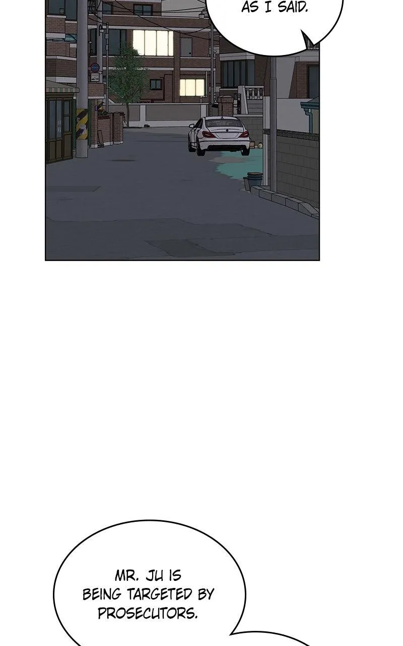 Read Insaengnaekkeo chapter 43 image 54 on Lezhin
