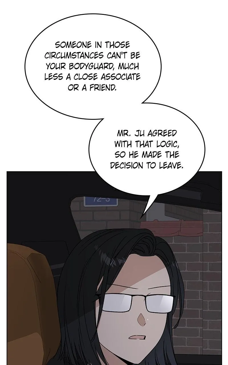 Read Insaengnaekkeo chapter 43 image 56 on Lezhin